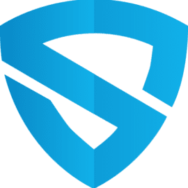 GitLab Community Edition